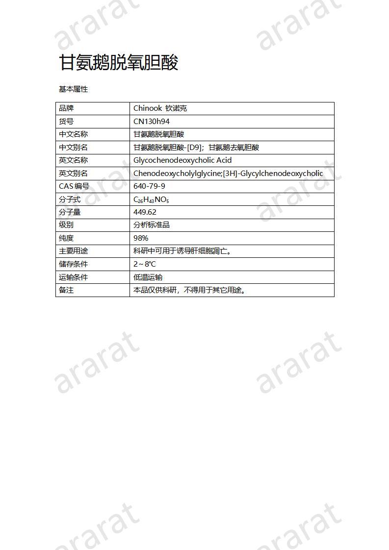 CN130h94 甘氨鹅脱氧胆酸_01.jpg