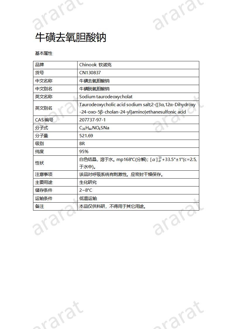 CN130837 牛磺去氧胆酸钠_01.jpg