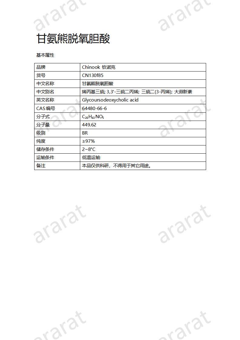 CN130f85 甘氨熊脱氧胆酸_01.jpg