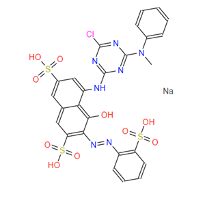 活性红24；70210-20-7
