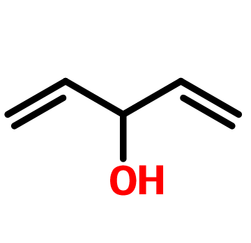 1,4-戊二烯-3-醇