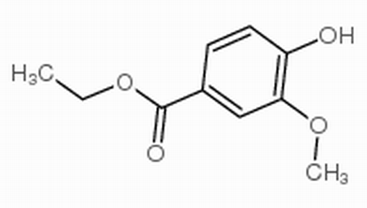 香草酸乙酯