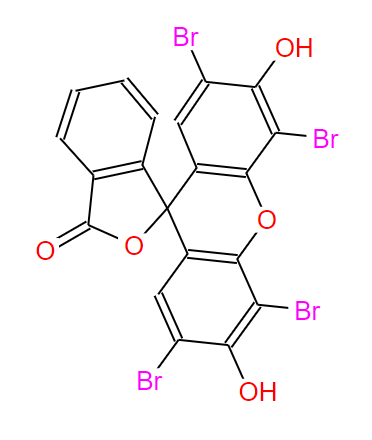 溶剂红 43；15086-94-9