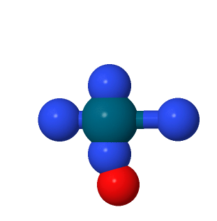 68413-68-3；四氨合-(SP-4-1)-钯氢氧化物
