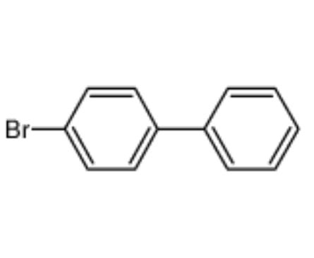 4-溴联苯