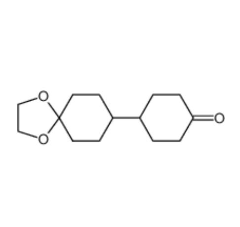 双环己酮乙二醇单缩酮