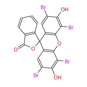 溶剂红 43；15086-94-9