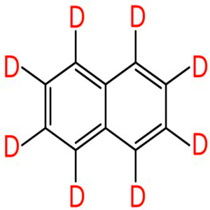 氘代萘