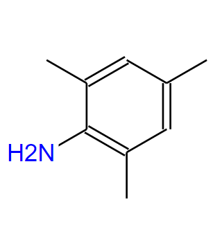 2,4,6-三甲基苯胺