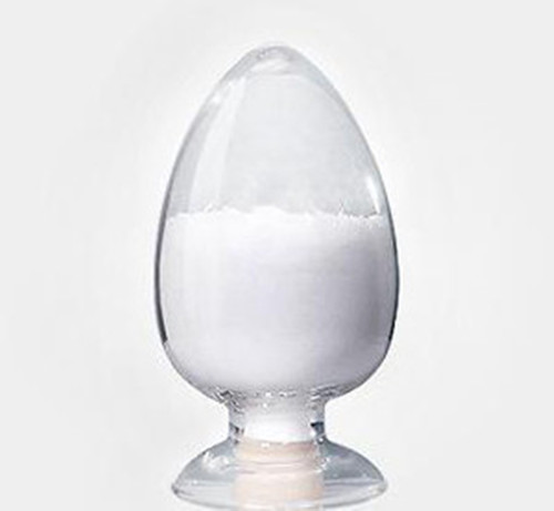 N-苄基喹啉盐