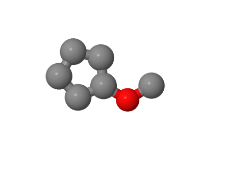 环戊基甲醚
