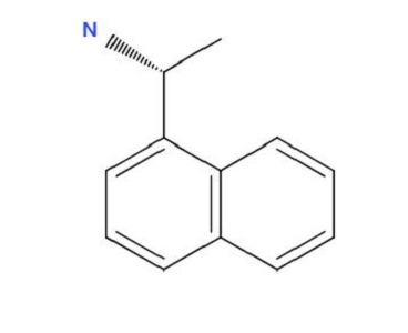 (R)-1-(1-萘基)乙胺