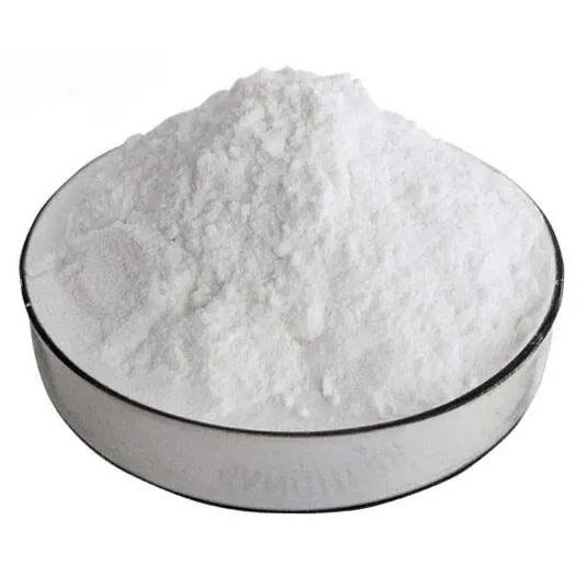 TERT-BUTYL 3,3-DIFLUORO-4-HYDROXYPYRROLIDINE-1-CARBOXYLATE