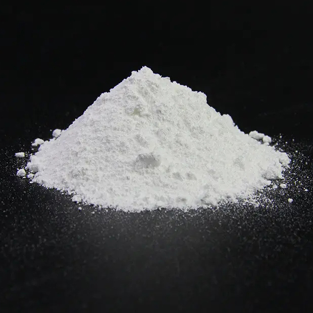 5-氯-2-氯甲基吡啶盐酸盐