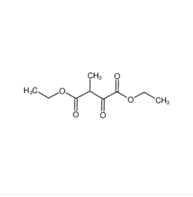 草酰丙酸二乙酯