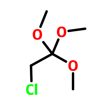 2-氯-1,1,1-三甲氧基乙烷