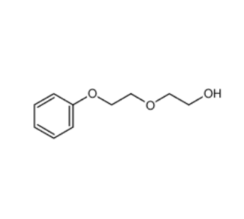 2-(2-苯氧基乙氧基)乙醇