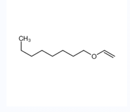 正辛基乙烯基醚