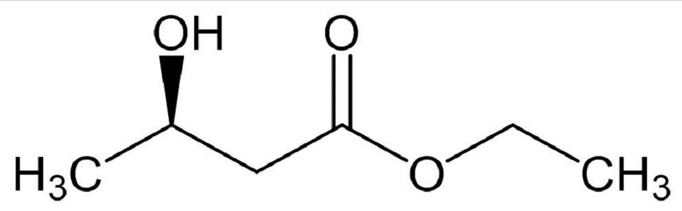 (R)-3-羟基丁酸乙酯