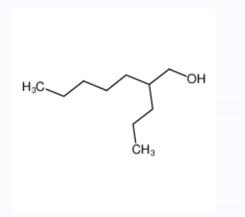 2-丙基-1-庚醇