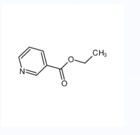烟酸乙酯