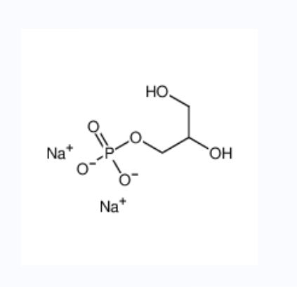 甘油磷酸钠