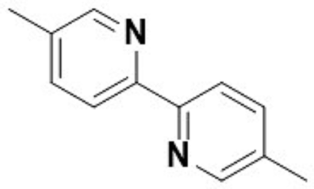 5 5'-二甲基-2,2-联吡啶