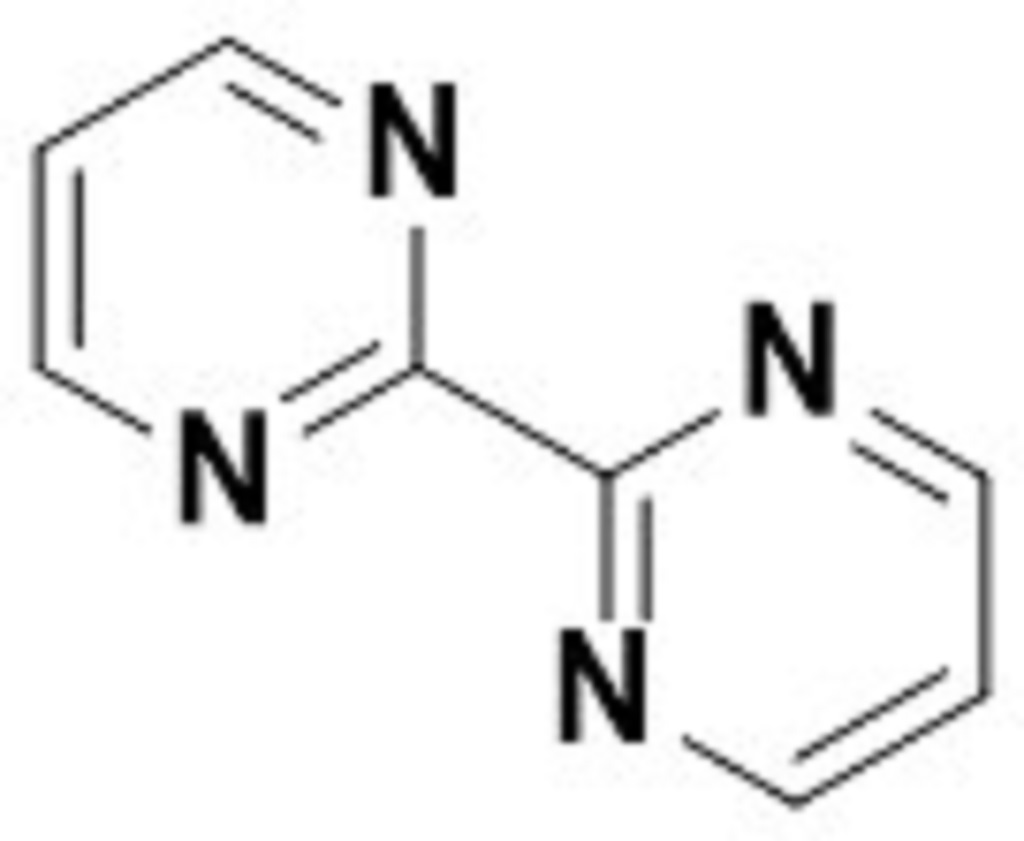 2 2'-联嘧啶