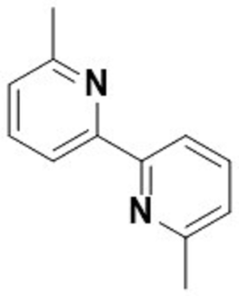 6,6'-二甲基-2,2'-联吡啶