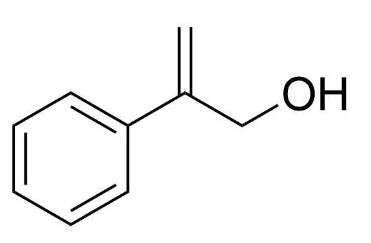 噻托溴铵杂质24