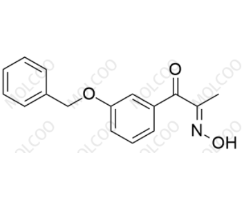 (R,R)-盐酸帕洛诺司琼