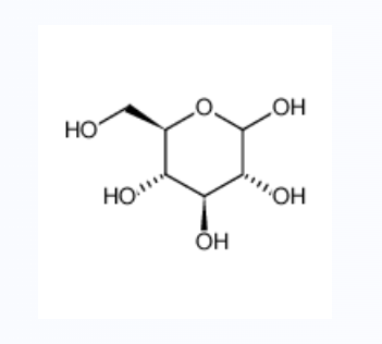 a-无水葡萄糖酯