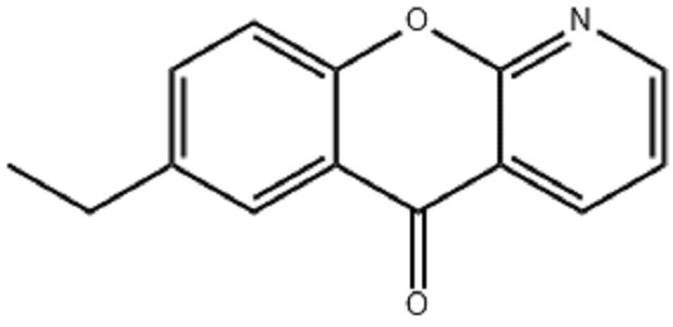 普拉洛芬杂质