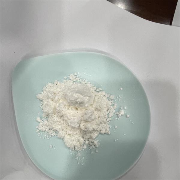 IMG_1597.jpg IMG_1597.jpg