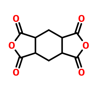1,2,4,5-环己烷四甲酸二酐