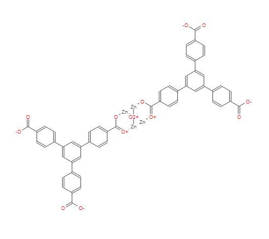 Basolite(R) Z377