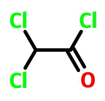 二氯乙酰氯