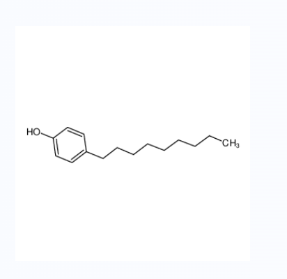 对壬基酚