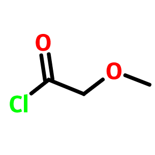 甲氧基乙酰氯