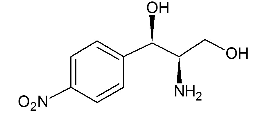 精制左旋氨基物