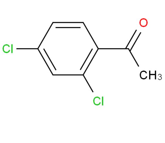 2,4-二氯苯乙酮