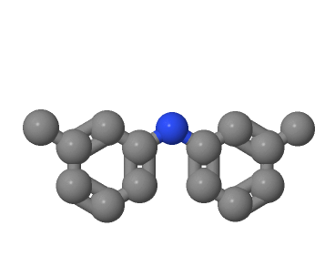 3,3'-二甲基联苯胺；626-13-1