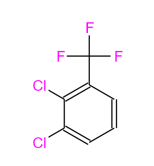 2,3-二氯三氟甲苯