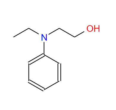 N-乙基-N-羟乙基苯胺