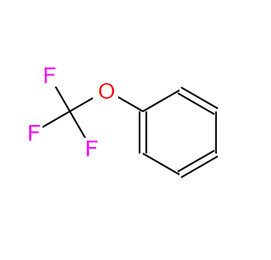 三氟甲氧基苯