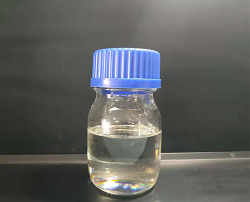 α-烯基磺酸钠(AOS)