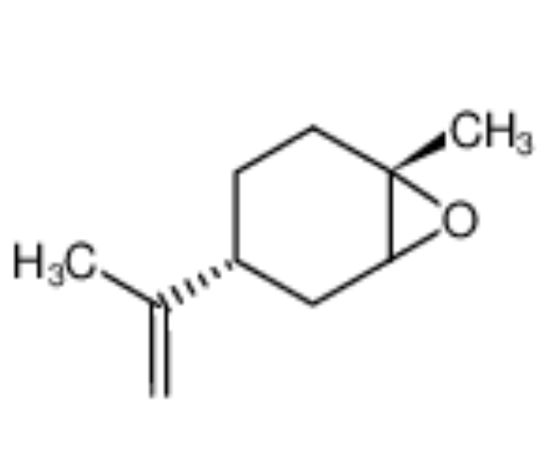 (+)-反式-柠檬烯 1,2-环氧化物