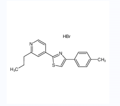 盐酸脂肪抑制素；298197-04-3