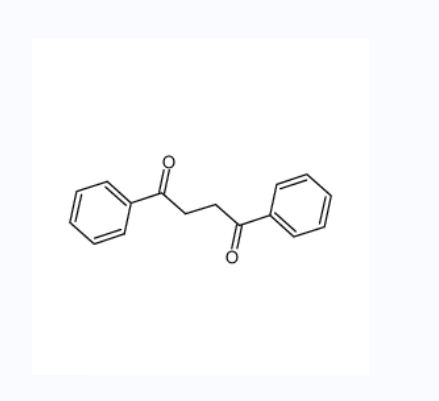 1,2-联苯甲酰乙烷；495-71-6