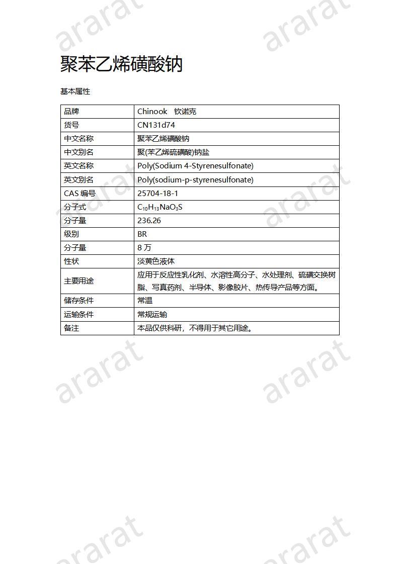 CN131d74 聚苯乙烯磺酸钠_01.jpg